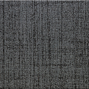 Ковровая плитка Milliken Per Contra 2.0 otc 13-79 Stop  | FLOORDEALER